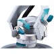 MAKITA PS001GZ Aku mycí stroj Li-ion XGT 40V,bez aku Z