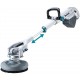 MAKITA PS001GZ Aku mycí stroj Li-ion XGT 40V,bez aku Z