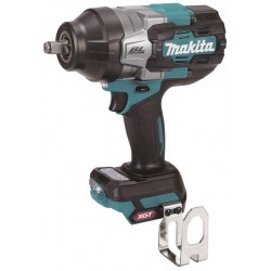 MAKITA TW002GZ Aku rázový utahovák 1/2"Li-ion XGT 40V,bez aku Z