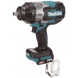 MAKITA TW003GZ Aku rázový utahovák 1/2"Li-ion XGT 40V,bez aku Z