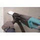 MAKITA HR2670X3 Kombinované kladivo s příslušenstvím 3J,800W