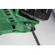 HIKOKI CS1825DCW4Z s praktickým očkem pro provázek, nebo karabinu