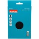 MAKITA D-78944 ochranná podložka 100x150mm