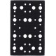 MAKITA D-78829 ochranná podložka 80x130mm 2ks