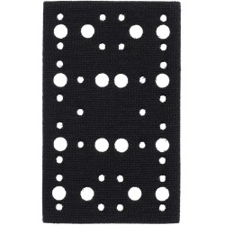 MAKITA D-78829 ochranná podložka 80x130mm 2ks