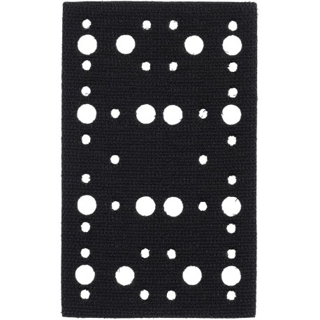 MAKITA D-78829 ochranná podložka 80x130mm 2ks