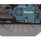 MAKITA HS013GZ Aku okružní pila 415 mm Li-ion XGT 40V bez aku Z