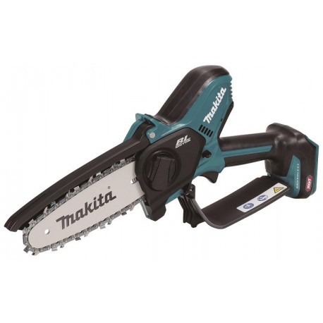 MAKITA UC029GZ01 Aku prořezávací pila 150 mm Li-ion XGT 40V,bez aku Z