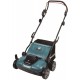 MAKITA DUV320Z Aku vertikutátor 32cm Li-ion LXT 18V,bez aku Z