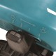 MAKITA DUV320Z Aku vertikutátor 32cm Li-ion LXT 18V,bez aku Z
