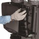 MAKITA DUV320Z Aku vertikutátor 32cm Li-ion LXT 18V,bez aku Z