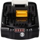 MAKITA 197254-9 akumulátor Li-ion LXT BL1820B 18V/2,0Ah , old632B42-4,old632F01-2