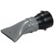 MAKITA 1915C8-7 hubice na ofukovač DUB184