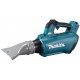 MAKITA 1915C8-7 hubice na ofukovač DUB184