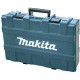 MAKITA 196183-3 kufr plastový HR4001C ,old140760-3