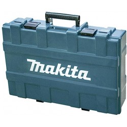 MAKITA 196183-3 kufr plastový HR4001C ,old140760-3