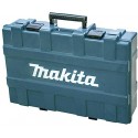 MAKITA 196183-3 kufr plastový HR4001C ,old140760-3