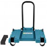 MAKITA 198599-8 nosná deska pro Makpac