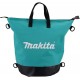 MAKITA 1915D1-8 taška na příslušenství k PS001G