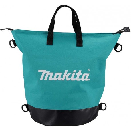 MAKITA 1915D1-8 taška na příslušenství k PS001G