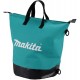 MAKITA 1915D1-8 taška na příslušenství k PS001G