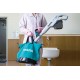 MAKITA 1915D1-8 taška na příslušenství k PS001G