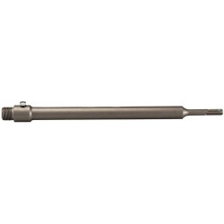 MAKITA D-74005 upínací stopka SDS-Plus pro děrovky, 350mm