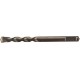 MAKITA D-73972 vrták středící 8x110mm do zdiva SDS-Plus