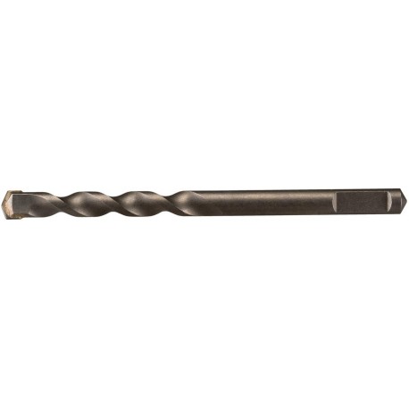 MAKITA D-73972 vrták středící 8x110mm do zdiva SDS-Plus