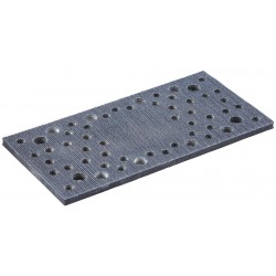 MAKITA 1915E5-7 deska suchý zip BO007CG