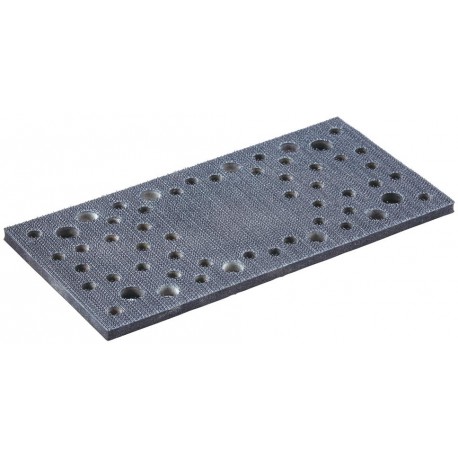 MAKITA 1915E5-7 deska suchý zip BO007CG
