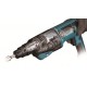 MAKITA HR2670FT Kombinované kladivo s výměnným sklíčidlem 2,7J,800W