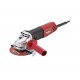 FLEX L 8-11 125 Úhlová bruska 800 W