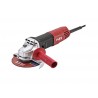 FLEX L 811 125 Úhlová bruska 800W, 125mm