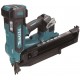 MAKITA DBN901ZK Aku hřebíkovačka 50-90 mm Li-ion LXT 18V, bez aku Z