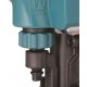 MAKITA DBN901ZK Aku hřebíkovačka 50-90 mm Li-ion LXT 18V, bez aku Z