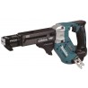 MAKITA DFR552Z Aku šroubovák se zásobníkem 25-55mm,Li-ion LXT 18V,bez aku Z