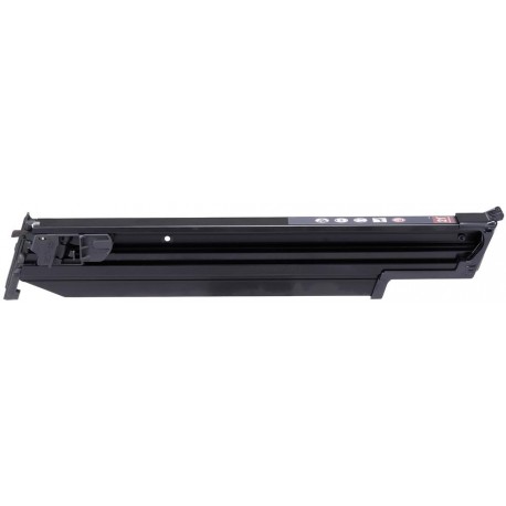 MAKITA 1914P9-0 zásobník s rozšířenou kapacitou DBN901