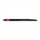 MAKITA B-03030 pilový list na dřevo HCS 300x1,25mm 6T 5 ks,oldB-16863