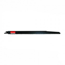 MAKITA B-03030 pilový list na dřevo HCS 300x1,25mm 6T 5 ks,oldB-16863