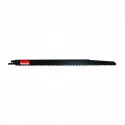 MAKITA B-03030 pilový list na dřevo HCS 300x1,25mm 6T 5 ks,oldB-16863