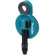 MAKITA 1914X3-8 adaptér odsávání prachu pro vrtání do 52mm