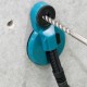 MAKITA 1914X3-8 adaptér odsávání prachu pro vrtání do 52mm