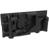MAKITA 836321-2 vložka kufru DBN900/901