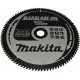 MAKITA B-32649 kotouč pilový dřevo MAKBLADEplus 305x2.3x30mm 100Z , old B-08816