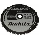 MAKITA B-32649 kotouč pilový dřevo MAKBLADEplus 305x2.3x30mm 100Z , old B-08816