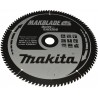 MAKITA B-32649 kotouč pilový dřevo MAKBLADEplus 305x2.3x30mm 100Z , old B-08816