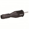 MAKITA UB403MP nástavec motorové jednotky, UB403MP fukar