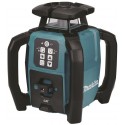 MAKITA SKR001Z Aku automatický stavební laser, zelený