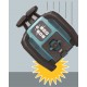 MAKITA SKR001Z Aku automatický stavební laser, zelený